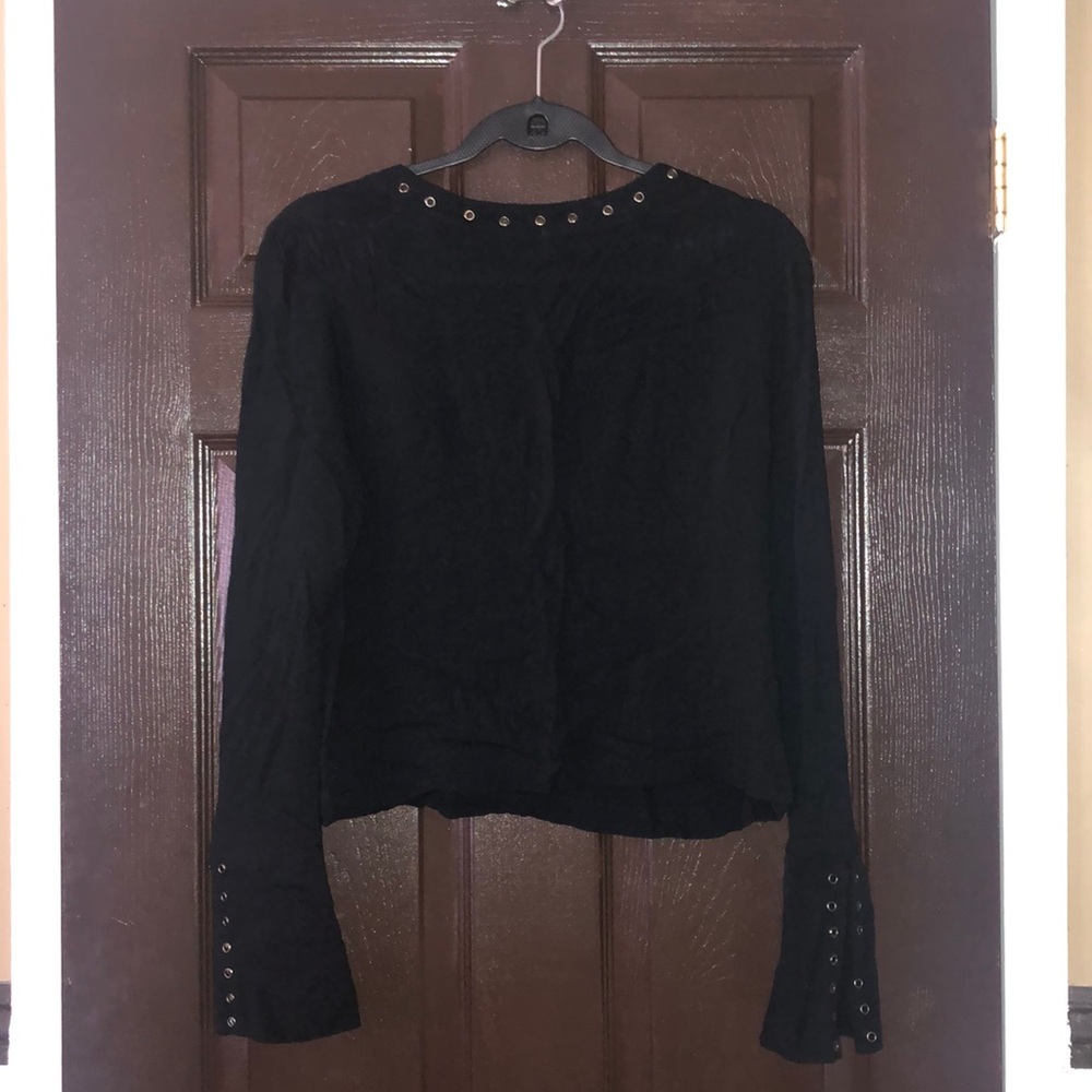 Free People Top - Picture 7 of 7
